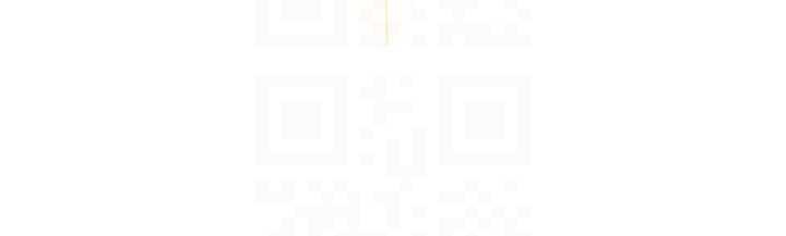 G鬥吧!真人肉搏王第25話-轉性後的黑道老大?!