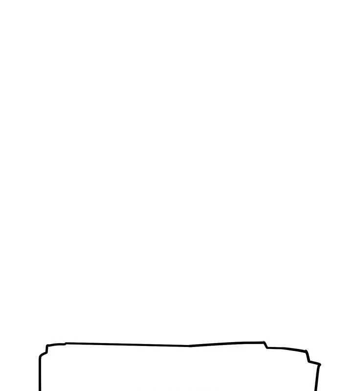 G鬥吧!真人肉搏王第25話-轉性後的黑道老大?!