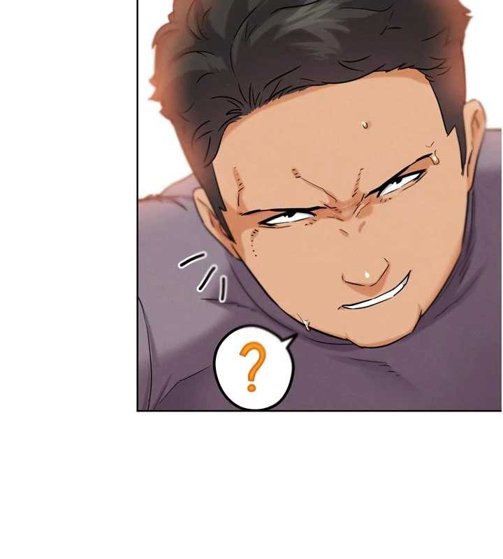 G鬥吧!真人肉搏王第25話-轉性後的黑道老大?!