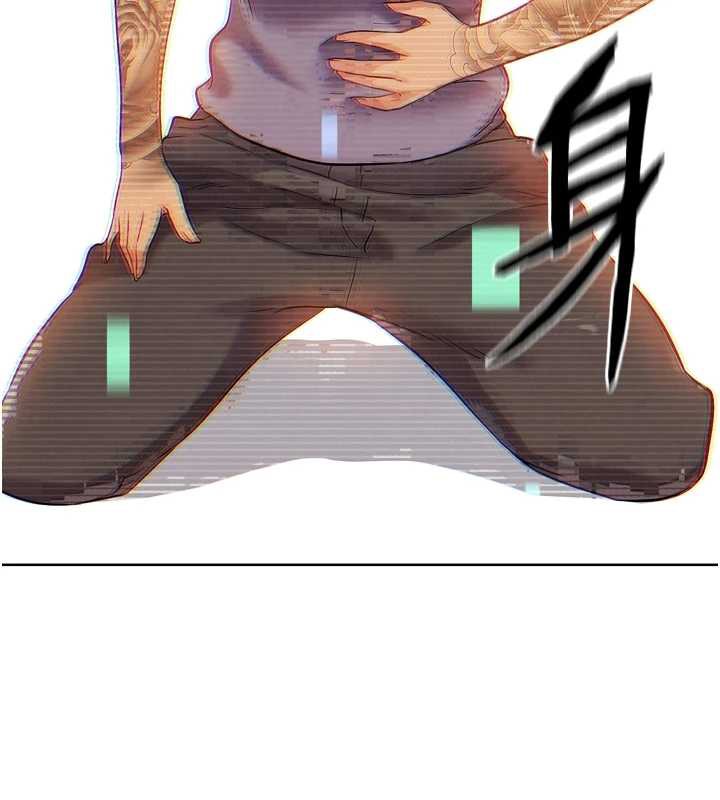 G鬥吧!真人肉搏王第25話-轉性後的黑道老大?!