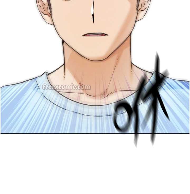 G鬥吧!真人肉搏王第25話-轉性後的黑道老大?!