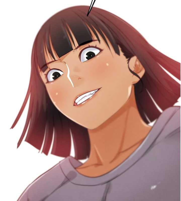 G鬥吧!真人肉搏王第25話-轉性後的黑道老大?!