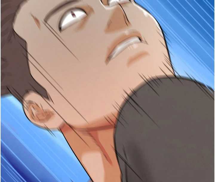 G鬥吧!真人肉搏王第25話-轉性後的黑道老大?!