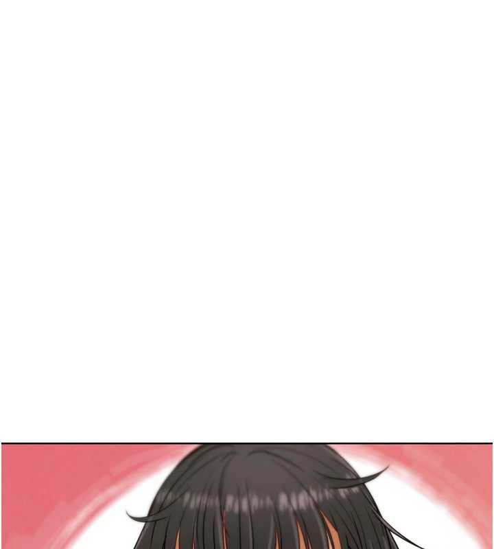 G鬥吧!真人肉搏王第25話-轉性後的黑道老大?!