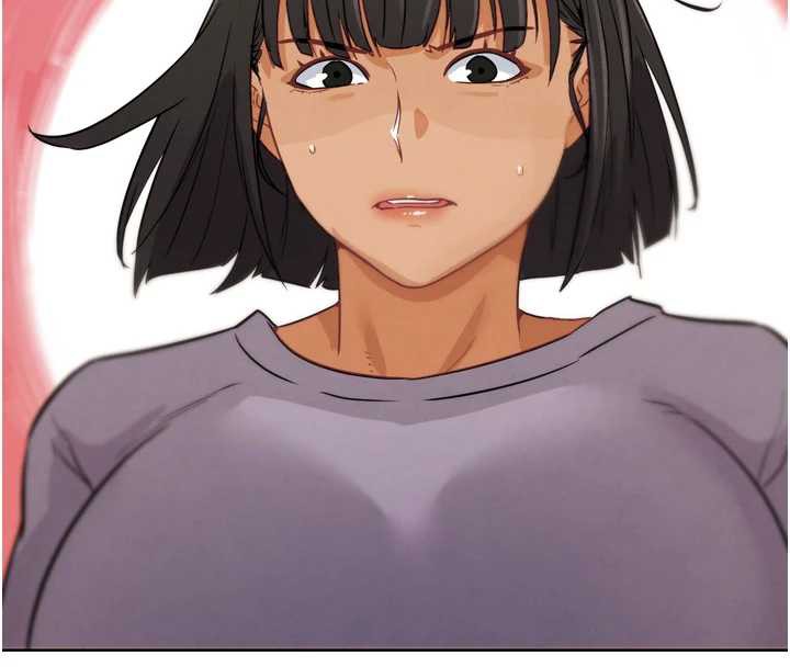 G鬥吧!真人肉搏王第25話-轉性後的黑道老大?!