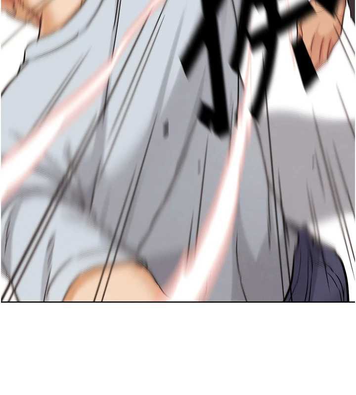 G鬥吧!真人肉搏王第25話-轉性後的黑道老大?!