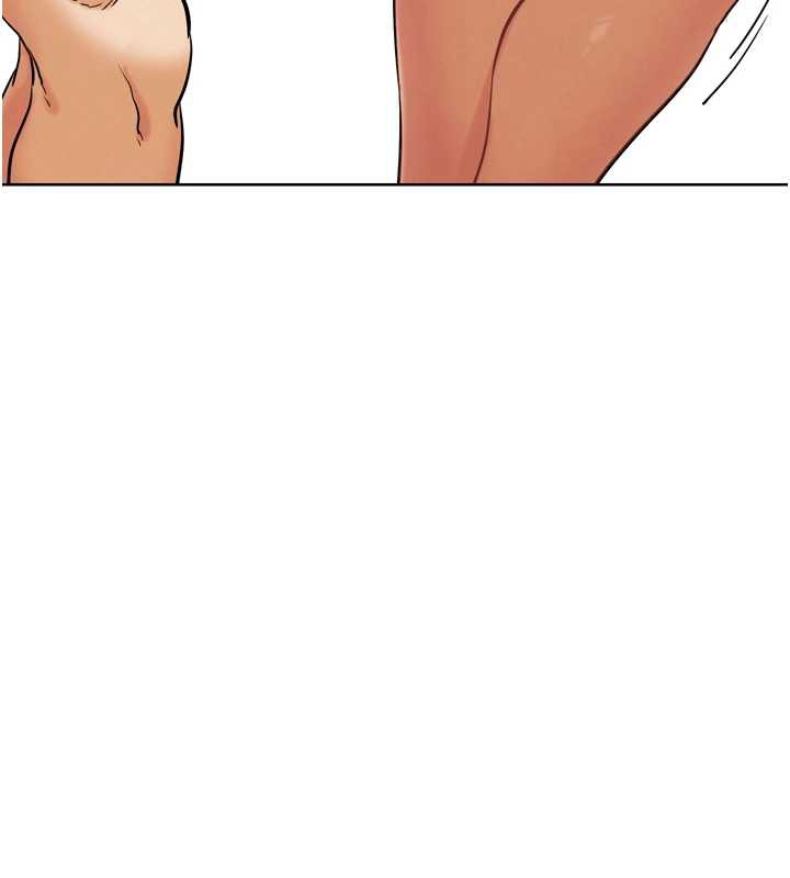 G鬥吧!真人肉搏王第25話-轉性後的黑道老大?!