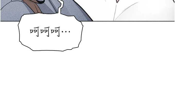 我的掌上明珠第32話-很抱歉讓妳誤會…