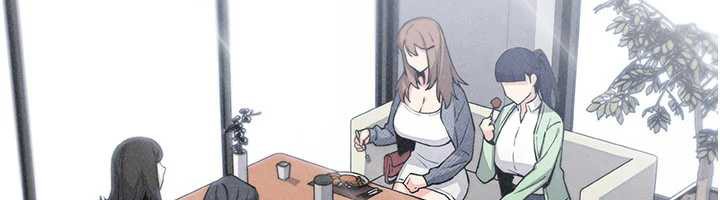 我的掌上明珠第32話-很抱歉讓妳誤會…