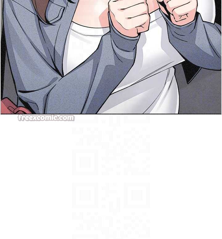 我的掌上明珠第32話-很抱歉讓妳誤會…