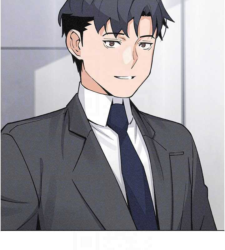 我的掌上明珠第32話-很抱歉讓妳誤會…