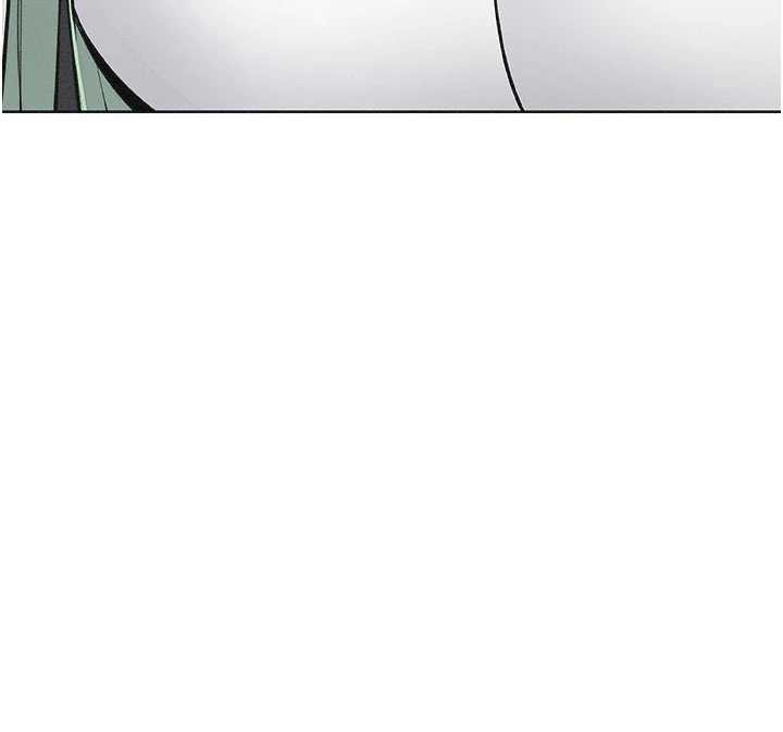 我的掌上明珠第32話-很抱歉讓妳誤會…