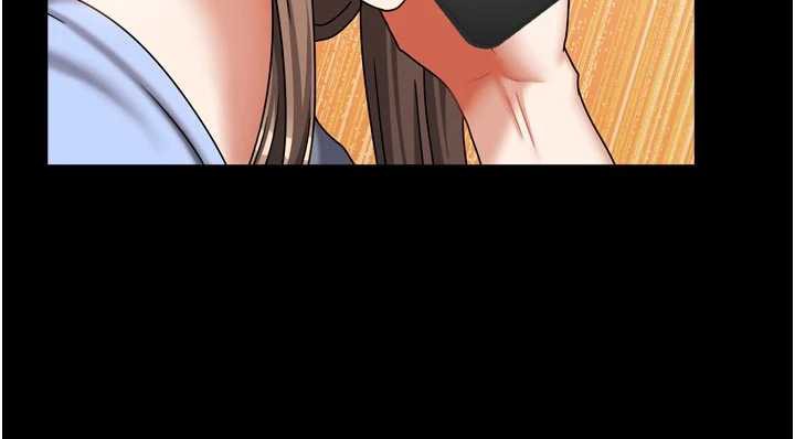 我家的女房客第36話-我們該離開這個家了