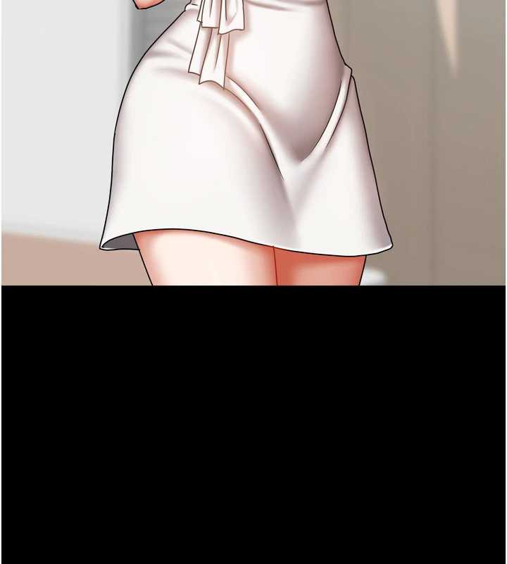 我家的女房客第36話-我們該離開這個家了