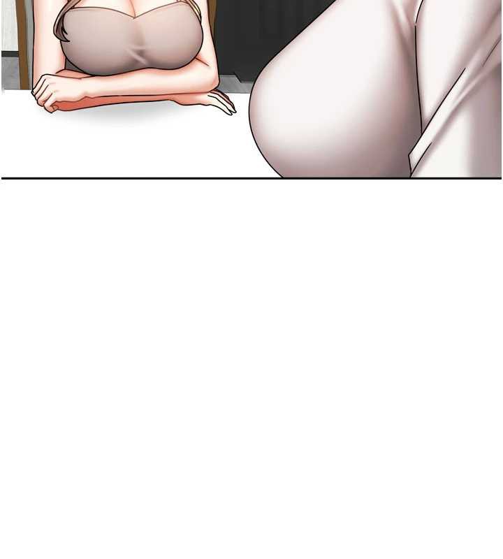 我家的女房客第36話-我們該離開這個家了