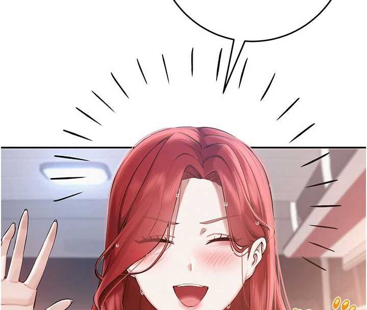 校園成人禮第10話-和學姐們親密接觸