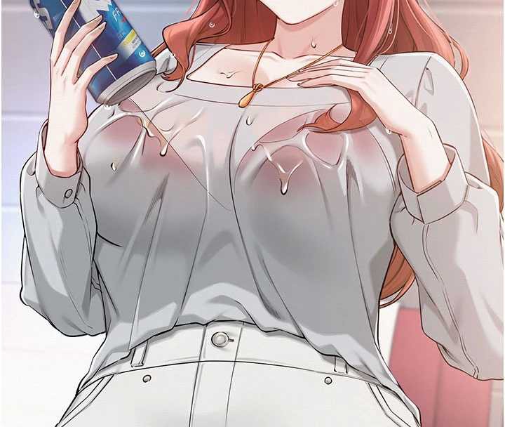 校園成人禮第10話-和學姐們親密接觸