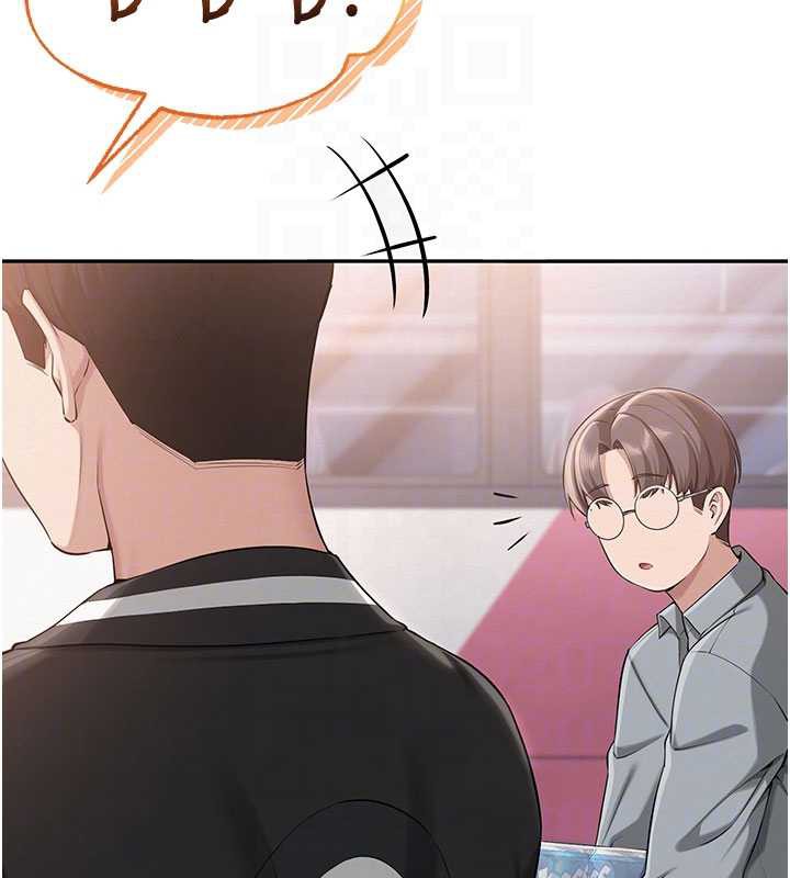 校園成人禮第10話-和學姐們親密接觸