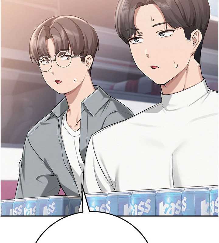 校園成人禮第10話-和學姐們親密接觸