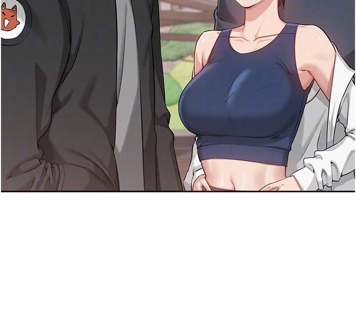 校園成人禮第10話-和學姐們親密接觸