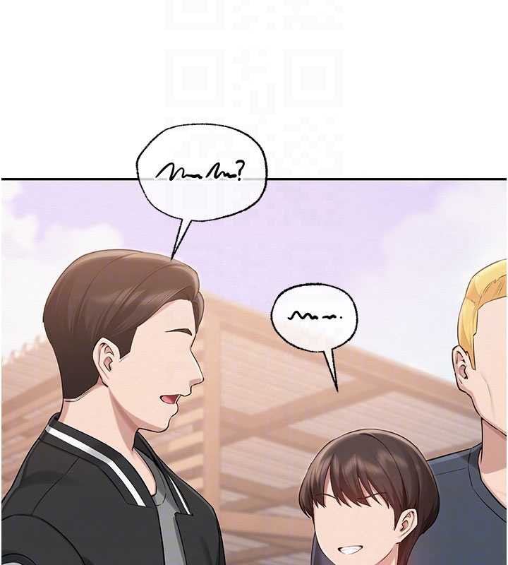 校園成人禮第10話-和學姐們親密接觸