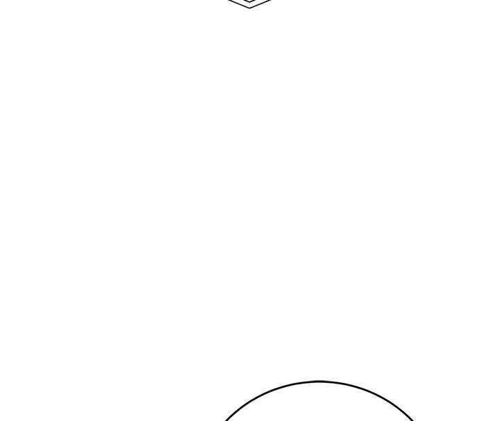 校園成人禮第10話-和學姐們親密接觸