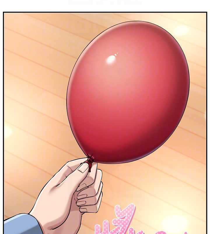 校園成人禮第10話-和學姐們親密接觸