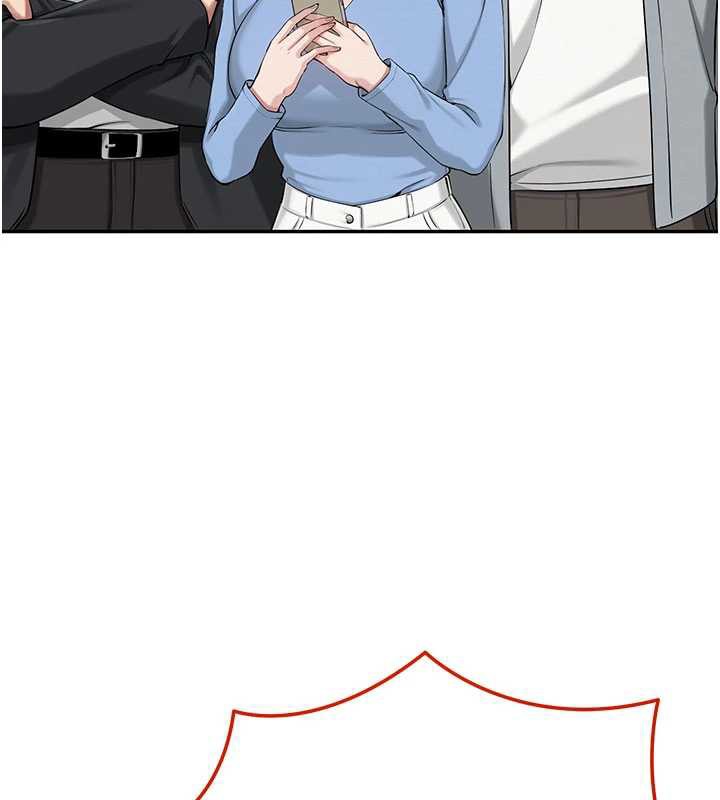 校園成人禮第10話-和學姐們親密接觸