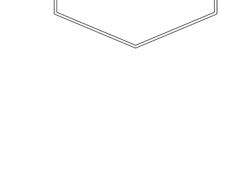 校園成人禮第10話-和學姐們親密接觸