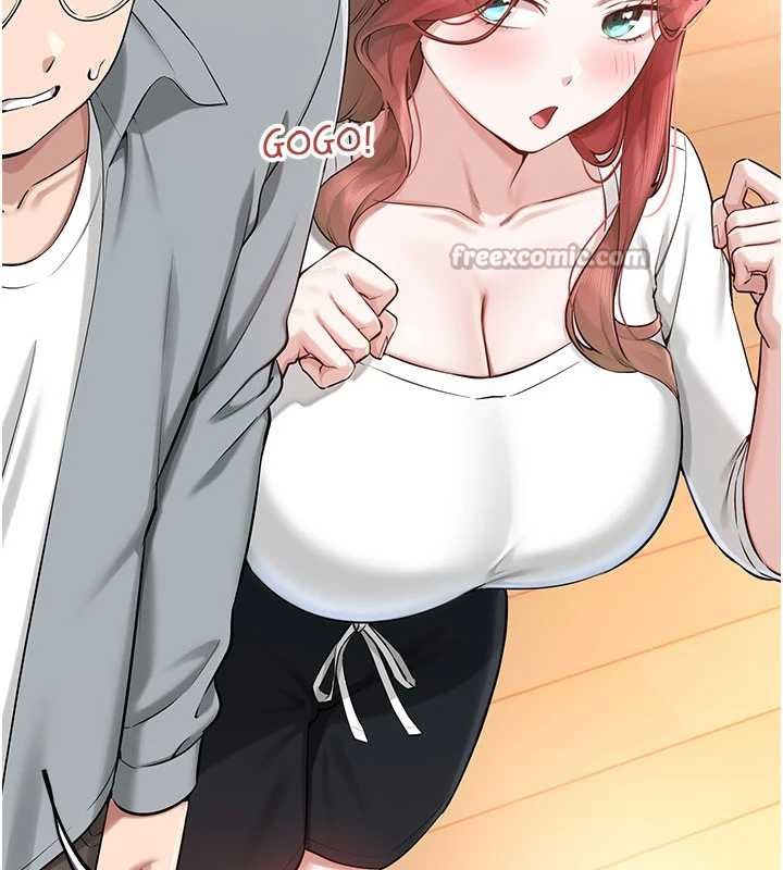 校園成人禮第10話-和學姐們親密接觸