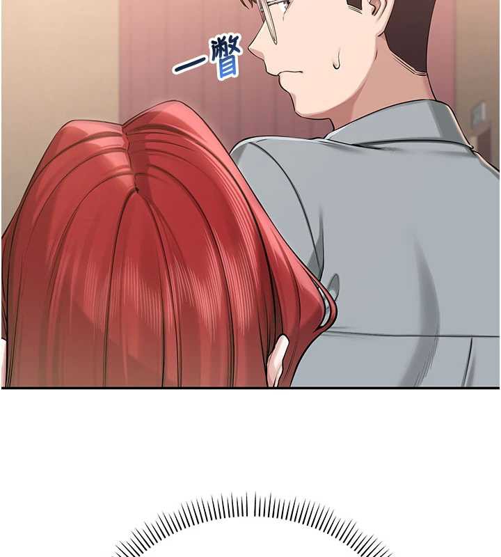 校園成人禮第10話-和學姐們親密接觸