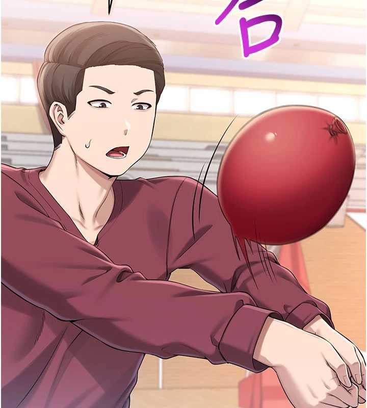 校園成人禮第10話-和學姐們親密接觸