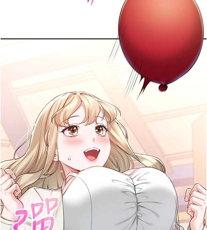 校園成人禮第10話-和學姐們親密接觸