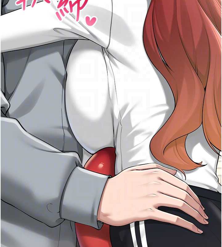 校園成人禮第10話-和學姐們親密接觸