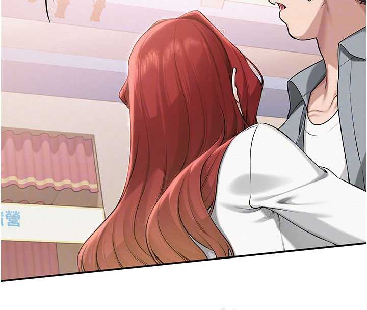 校園成人禮第10話-和學姐們親密接觸