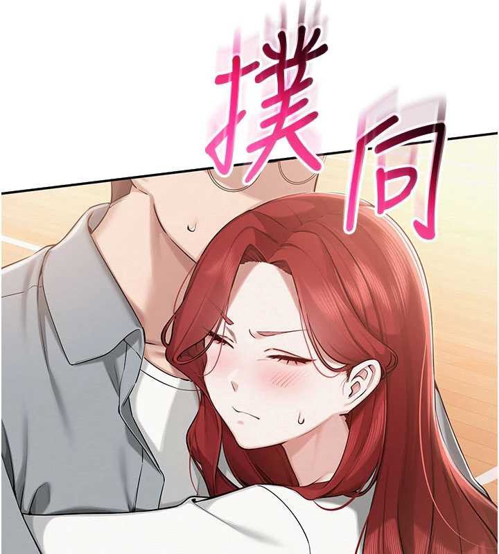 校園成人禮第10話-和學姐們親密接觸