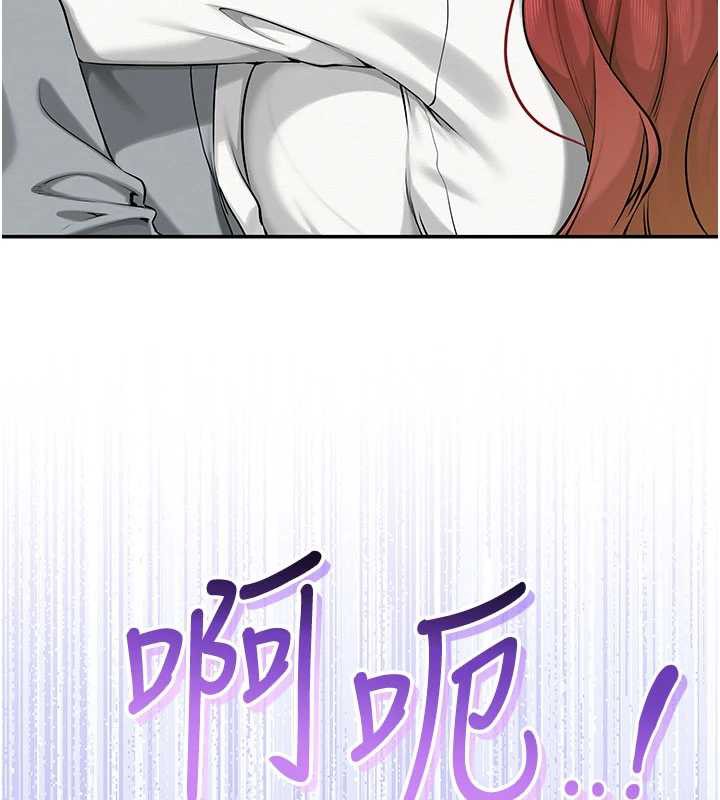 校園成人禮第10話-和學姐們親密接觸