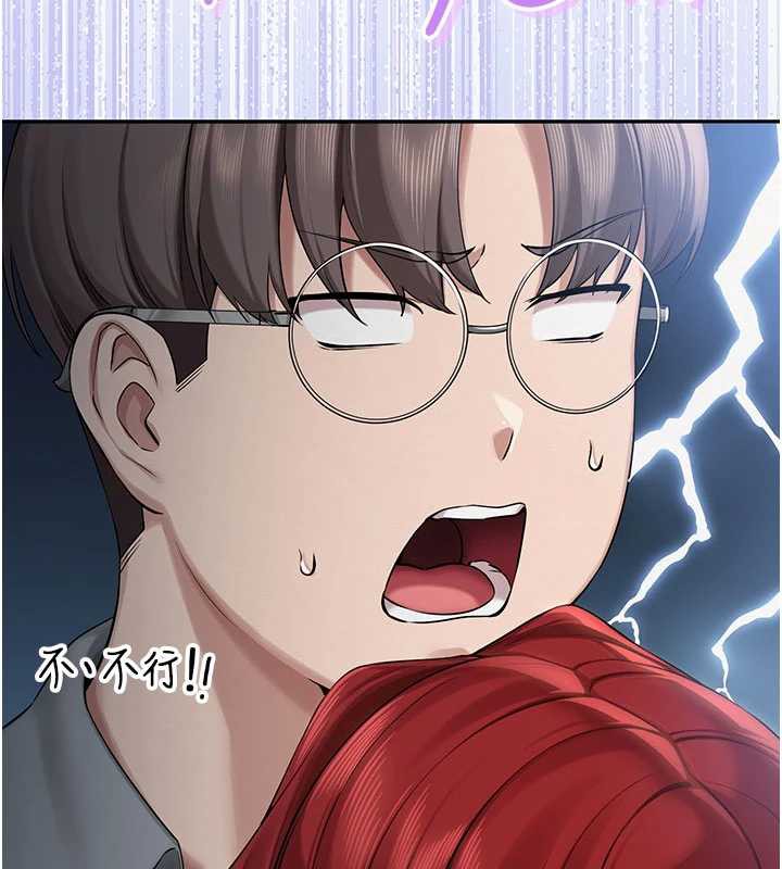 校園成人禮第10話-和學姐們親密接觸