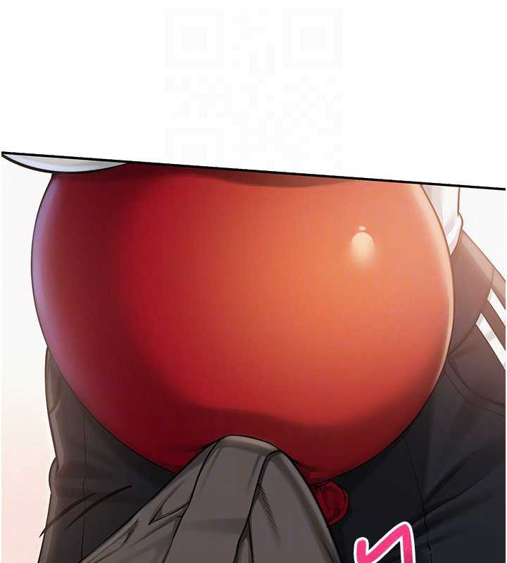 校園成人禮第10話-和學姐們親密接觸