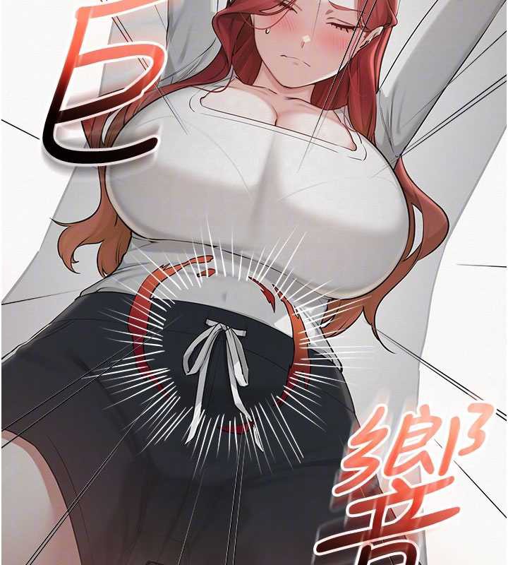 校園成人禮第10話-和學姐們親密接觸