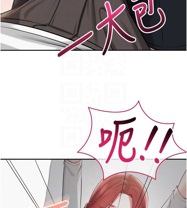 校園成人禮第10話-和學姐們親密接觸