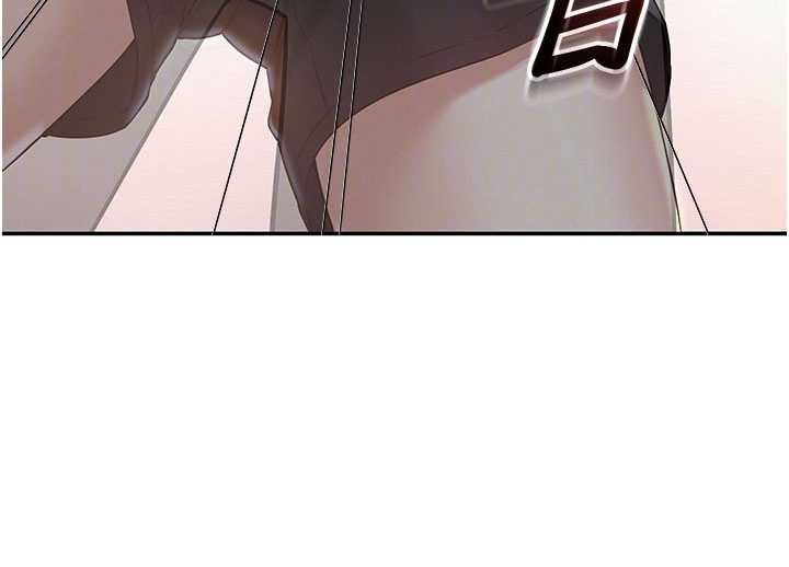 校園成人禮第10話-和學姐們親密接觸