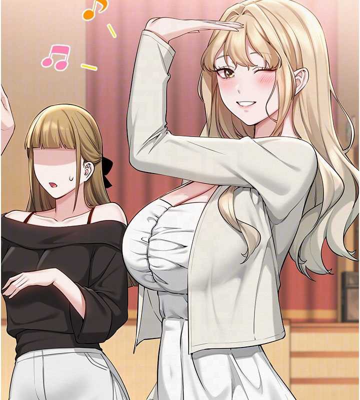 校園成人禮第10話-和學姐們親密接觸