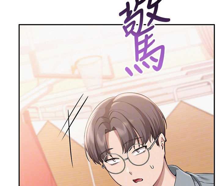 校園成人禮第10話-和學姐們親密接觸