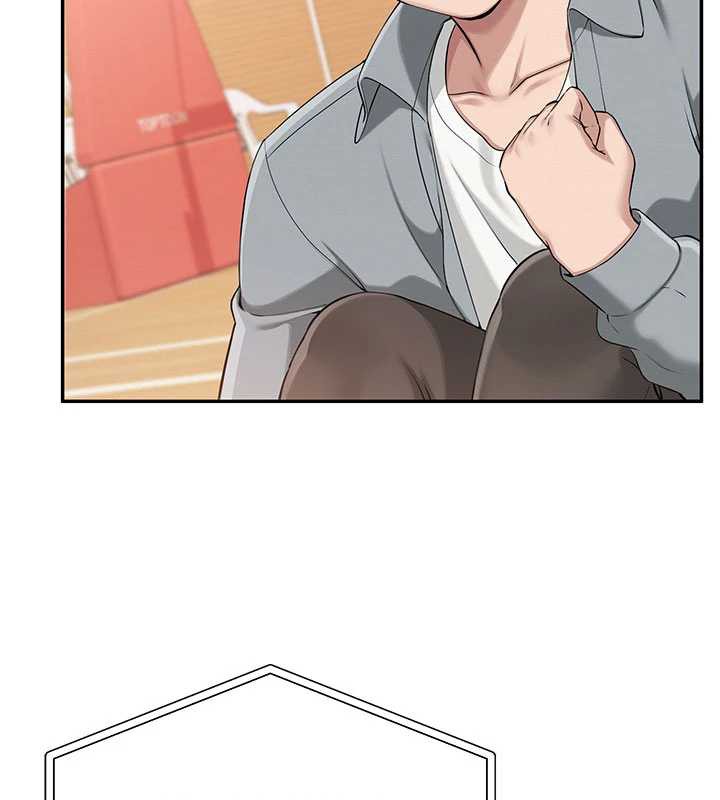 校園成人禮第10話-和學姐們親密接觸