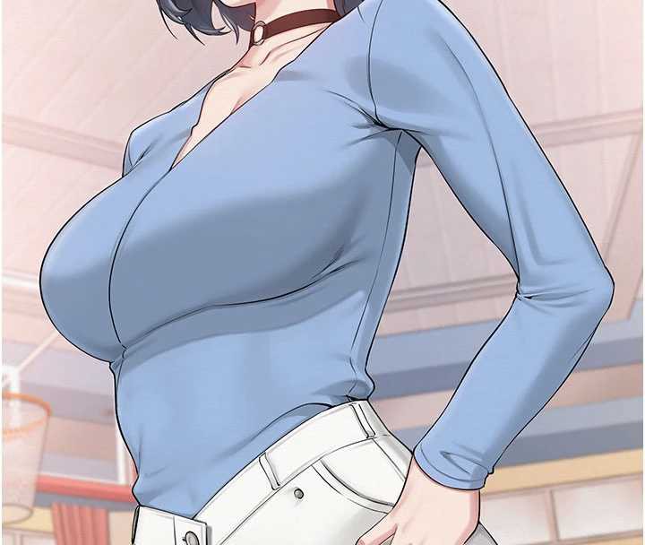 校園成人禮第10話-和學姐們親密接觸