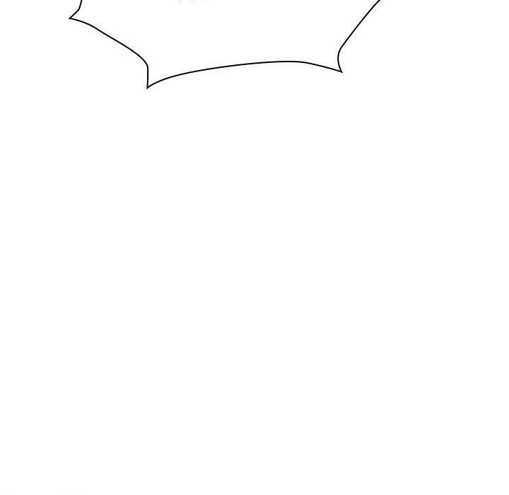 大企业里的小秘密第60話