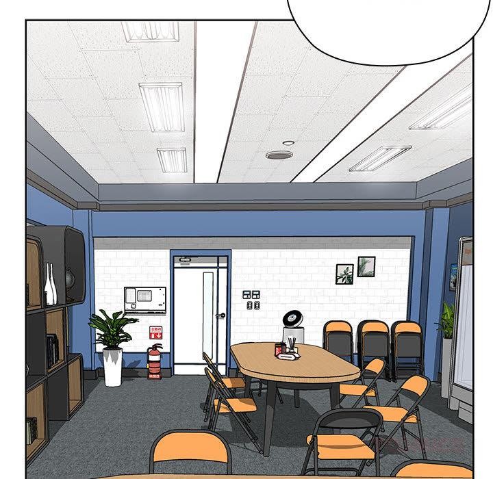 大企业里的小秘密第60話