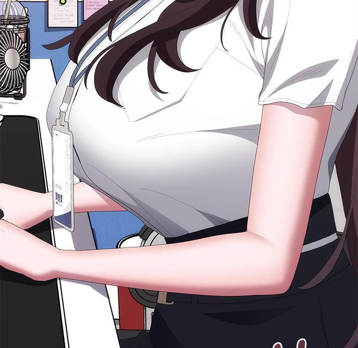 大企业里的小秘密第60話