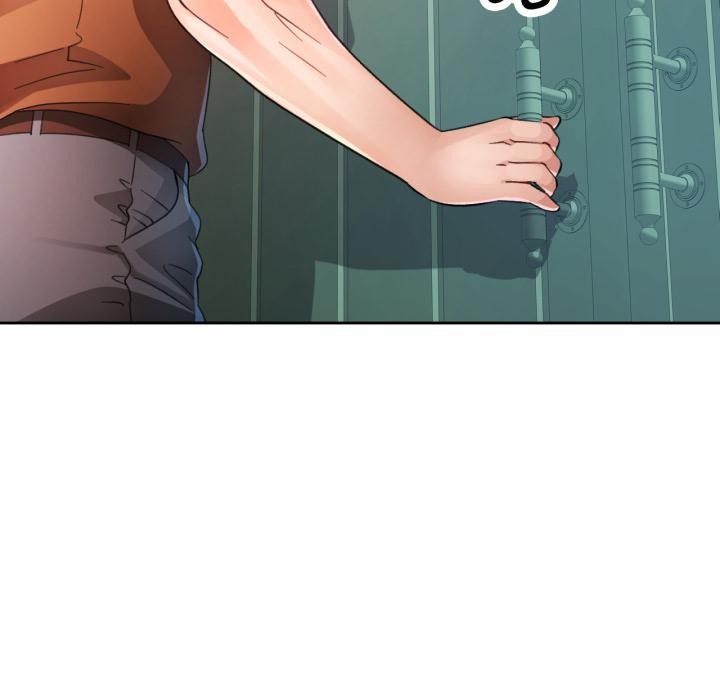 脱轨关系第77話